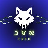 JVN Tech