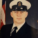 ED