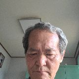 송왕용