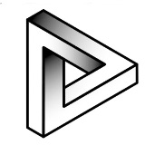 kenoc01