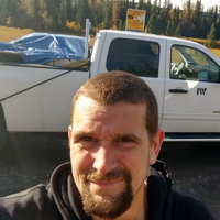 Logger49
