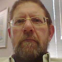 John