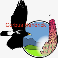 Corbus Hendrick