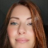 Sarah Fox