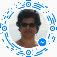 Karen23_63