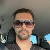 kristto93