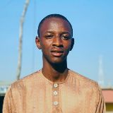 Mustapha muhammad sulaiman