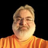 Bruce A. Johnson