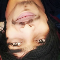 Maizied Hasan