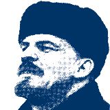hlloyge