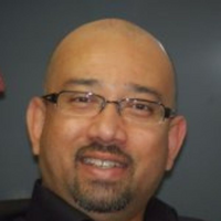 Vajeed R Ahmed