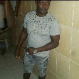 Arismendy 