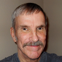 Alford Klein