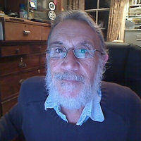 Hushang Balyuzi