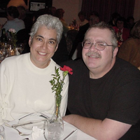 Gary M.
