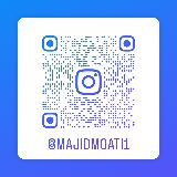 majidmoati11