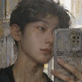 Somhairle H. Marisol