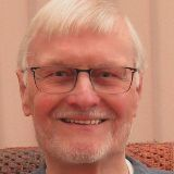 Eric Athroll