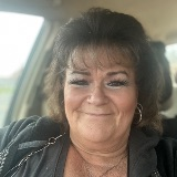 Deb holt