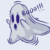 Aamail_ETW