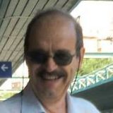 Marcello Di Carlo
