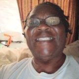 Bessie Mae Jones Only 