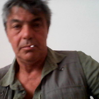 angelo tinteri