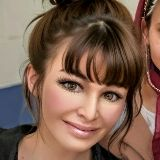 Kathryn Higgs
