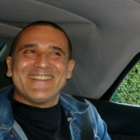 FRANCK