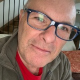 Paul Laramée