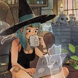 Kitchen_Witch