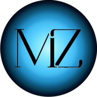 MartinZ