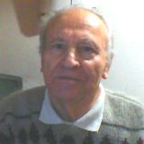 STAN_PS