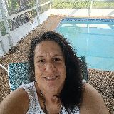 Georgianne Quigg