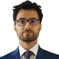Alessandro Lo Presti