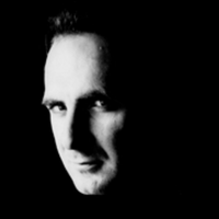 Nicola Eremita