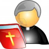 José Araluce Letamendía