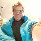 John