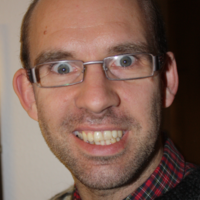 ormek@gmx.de (Privat)