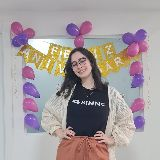 anagemogemo3