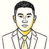 田文晓