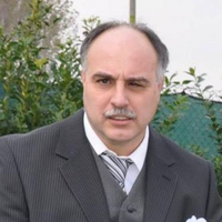 Gianfranco