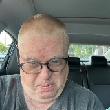 Jimmy