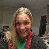 Kristi Wil