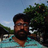 Alla SantoshPavanKumar