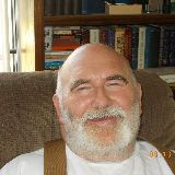 michael comstock