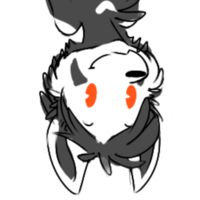 Nemo