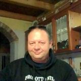 claudio.zerbin65