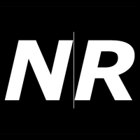 NR