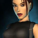 LaraHCroft91